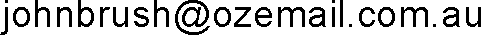 CSS enquiries email address